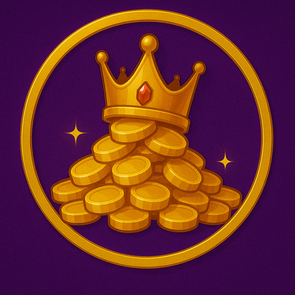 kingofcoins
