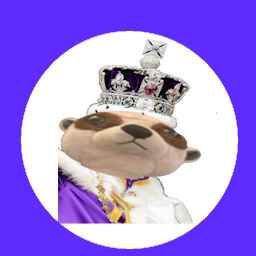 kingpreston