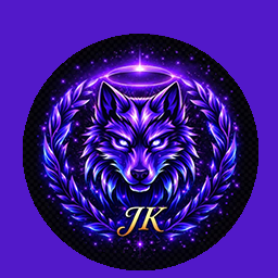 klearcoin