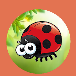 lady_bug