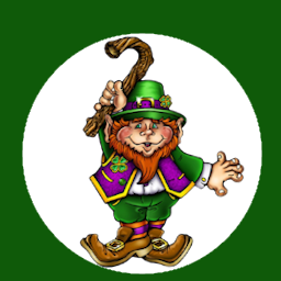 leprechaun2