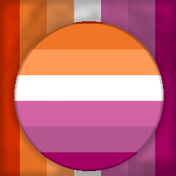 lesbianpride_flag