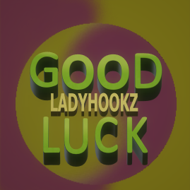 lhgoodluck