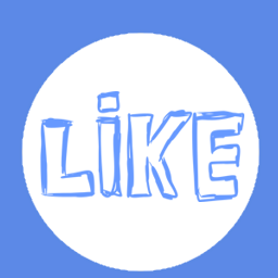 like