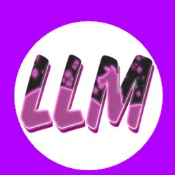 llm
