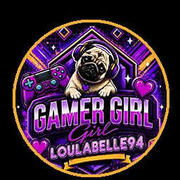 logoloulabelle