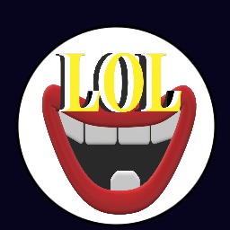 lol