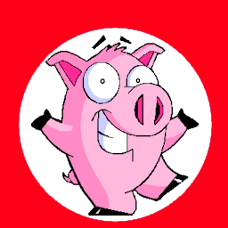 lorkyttvpig