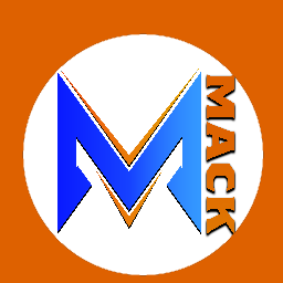 mackm