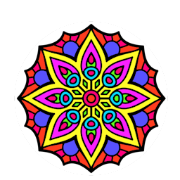 mandala