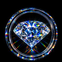 mddiamond