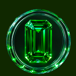 mdemerald