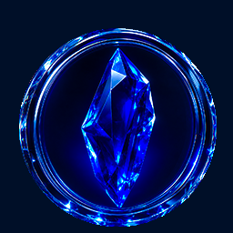 mdsapphire