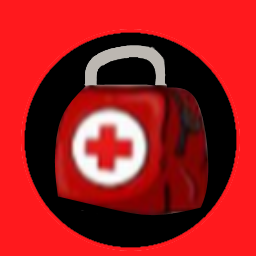 medic1