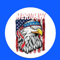 mericaw11