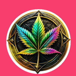 monsta420