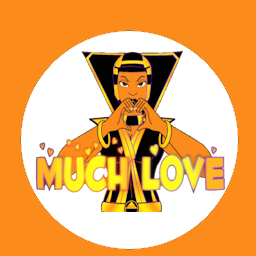 mysticmuchlove