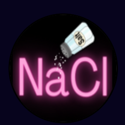 naci