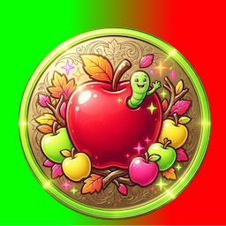 neonapple