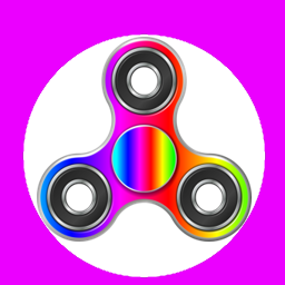 neonspinner