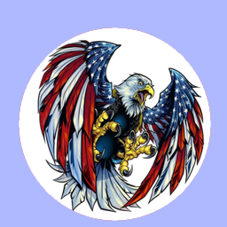 new_eagle_coin13