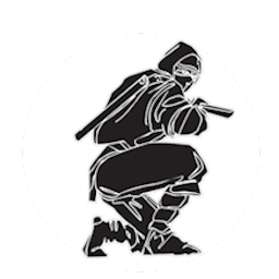 ninja