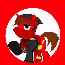 ninjahorse