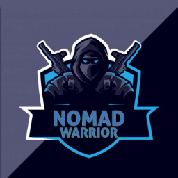 nomad-coin