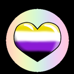 nonbinary-pride