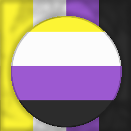 nonbinarypride_flag