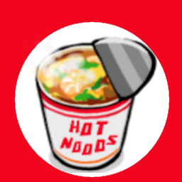 noods
