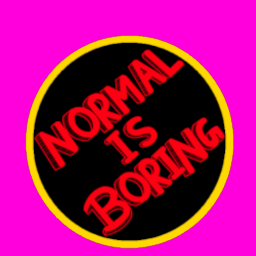 normalisboring