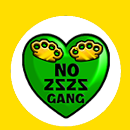 nozzz_gang