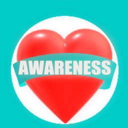 oawareness