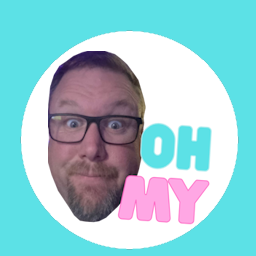 oh_my