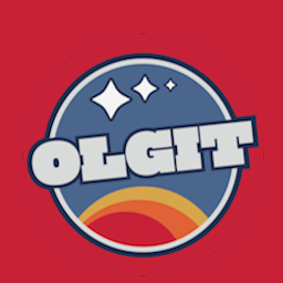 olgitlogo