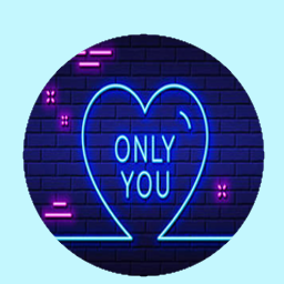 only_you