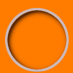orange_solid