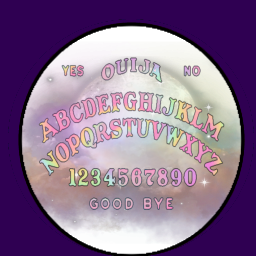 ouijacoin