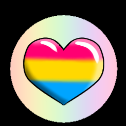 pansexual-pride