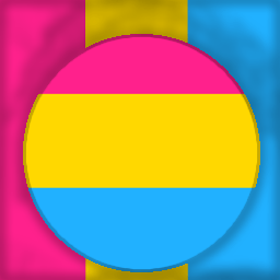 pansexualpride_flag