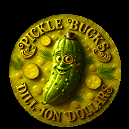 picklebucks