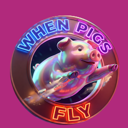 pigsfly