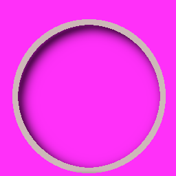 pink_solid