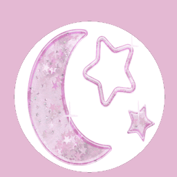 pinkmoonstar