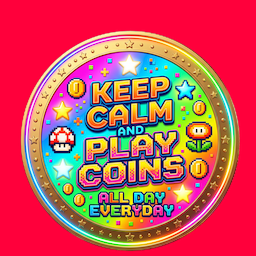 playcoins