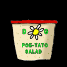 poe_tato