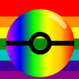 pokemonpride