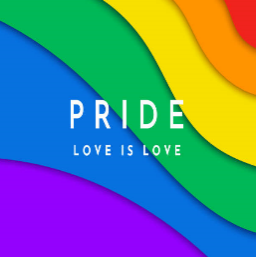 pride_love