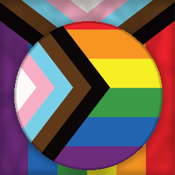 progresspride_flag